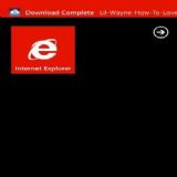 Download SuperMusic Cell Phone Software